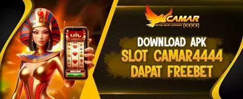 Bonus Spesial Download imperial88 APK screenshot