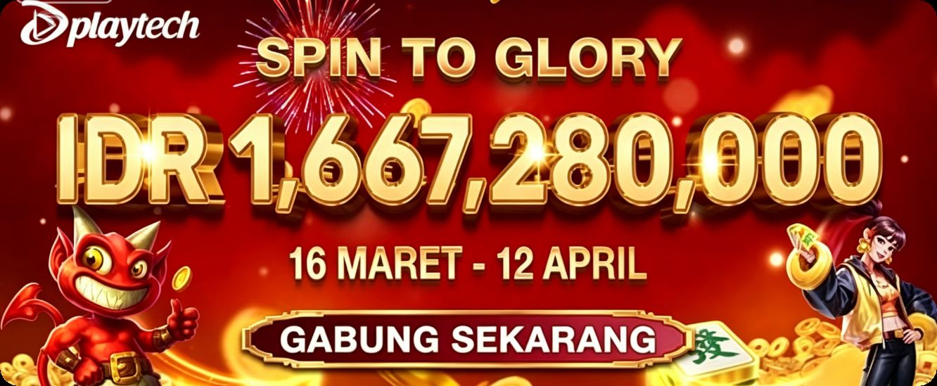 Unduh imperial88 apk Versi Terbaru