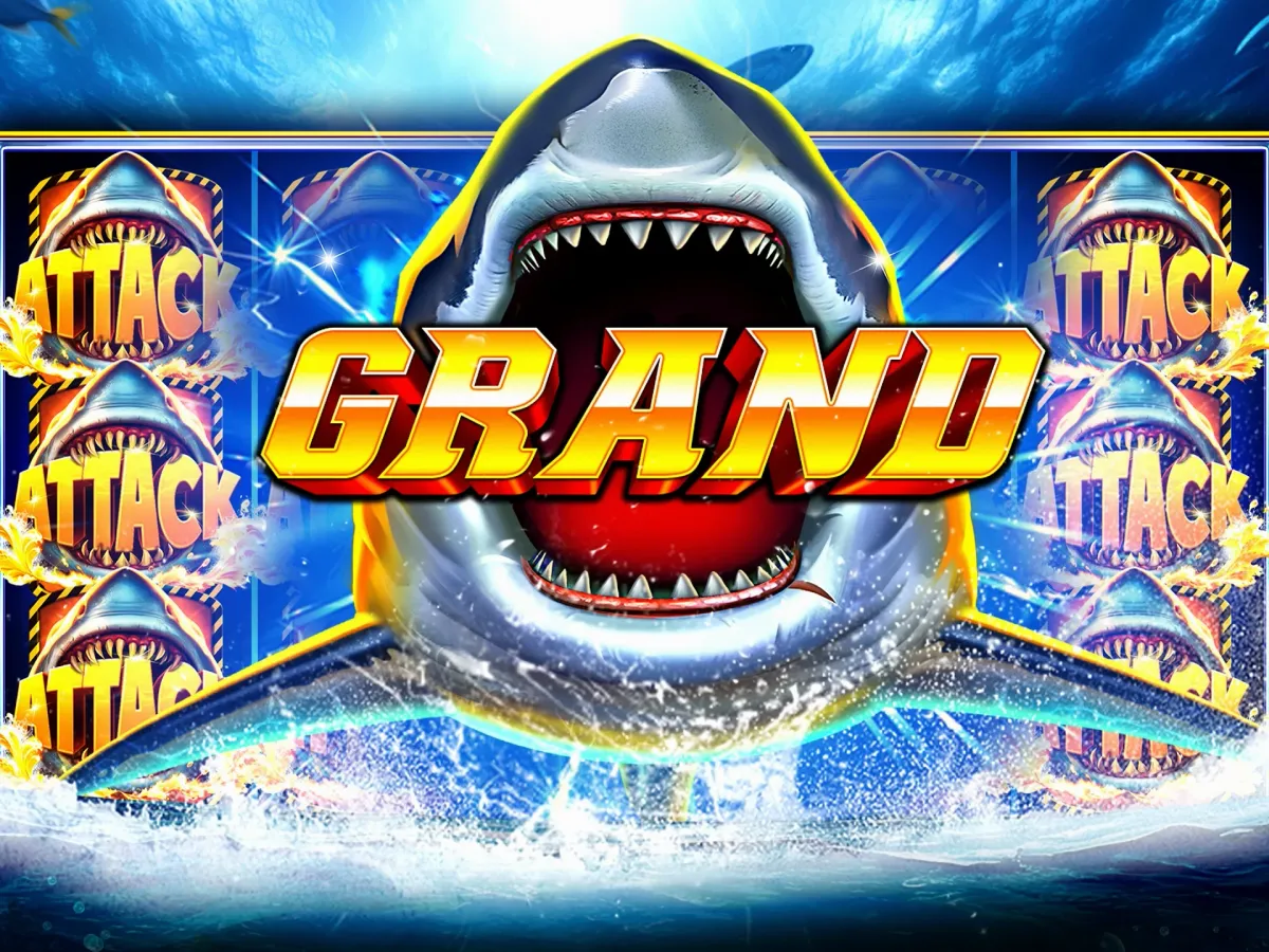 Promosi & Jackpot imperial88 screenshot