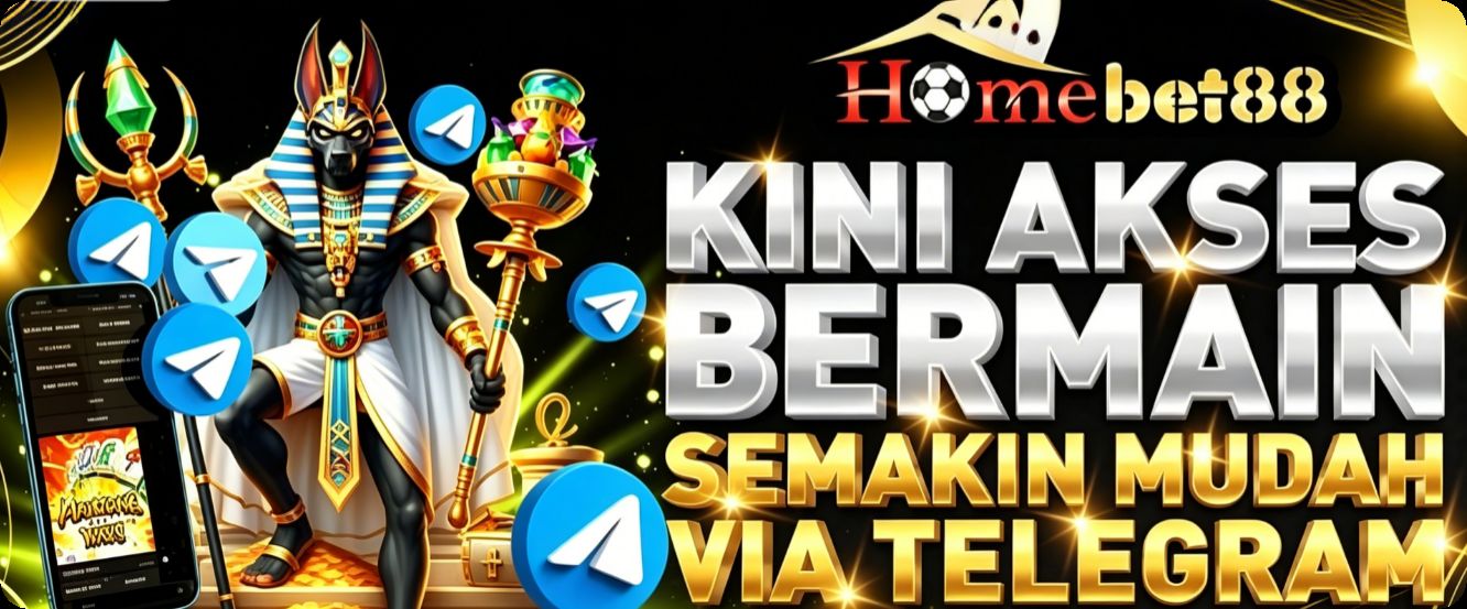 Slot Gacor idimperial88 Setiap Hari